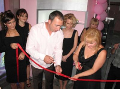 angel_burgas_1_.jpg
