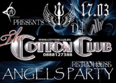 cotton_angel_1_.jpg