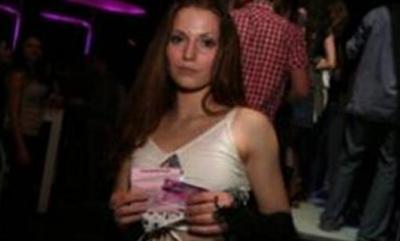cotton_talant_show1_1_.jpg