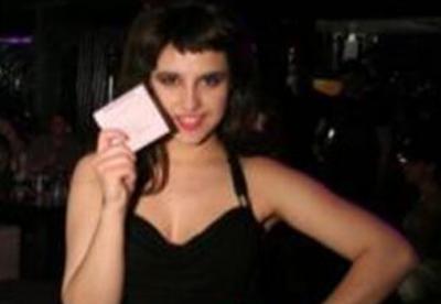 cotton_talant_show2_1_.jpg