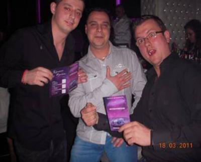 cotton_talant_show4_1_.jpg