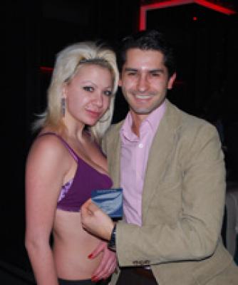 cottonclub1_1_.jpg