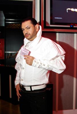 diapazon_cotton4_1_.jpg