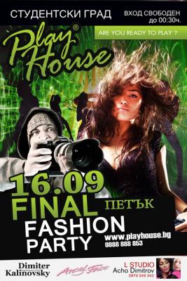 fashion_party2_1_.jpg
