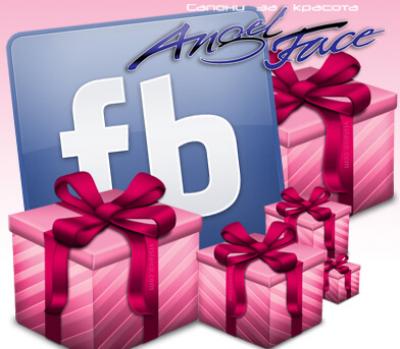 fb_1_.jpg