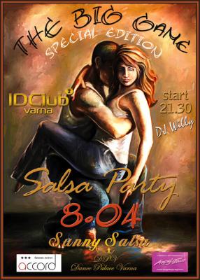 id_salsa_1_.jpg