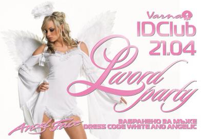 idclub_angelface_1_.jpg