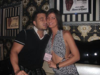 idclub_konstantin_varna_1_.jpg