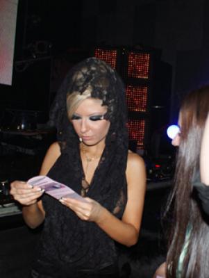 img1_andrea_1_.jpg