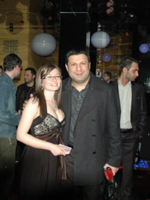 img1_storaro_1_.jpg