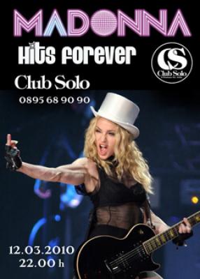 madonna_clubsolo_1_.jpg