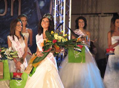 missvarna2009_1_.jpg