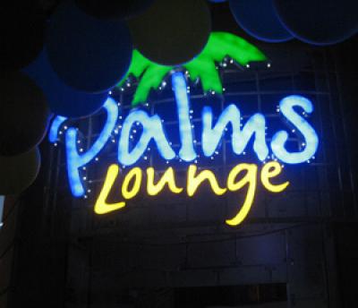 palms_lounge_varna_1_.jpg