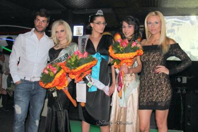 passport_7_n_1_.jpg