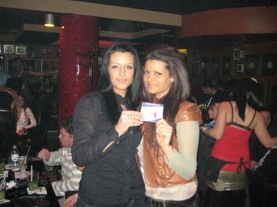 silverclub1_1_.jpg
