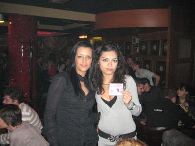 silverclub2_1_.jpg