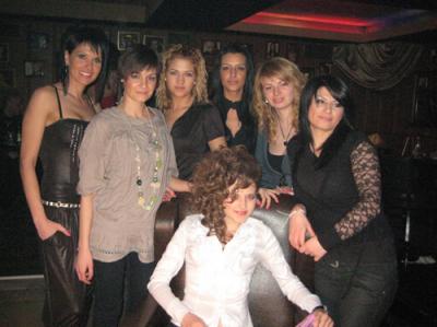 silverclub6_1_.jpg