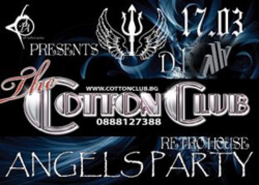 cotton_angel_1_.jpg