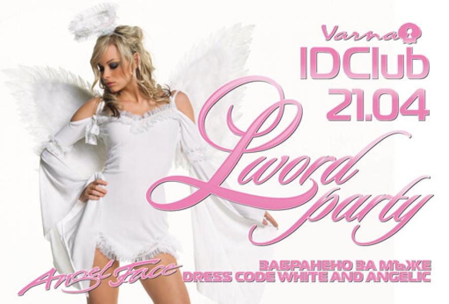 idclub_angelface_1_.jpg