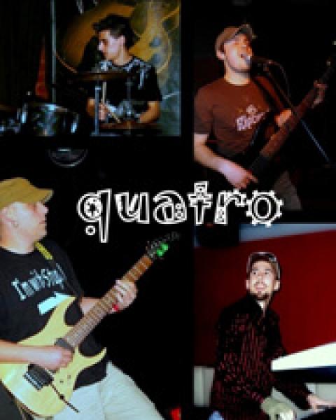 inside_quatro_1_.jpg