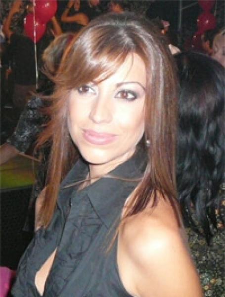 kosturkova_1_.jpg