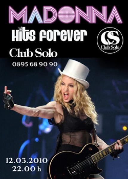 madonna_clubsolo_1_.jpg