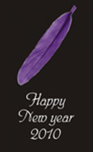 newyear_1_.jpg
