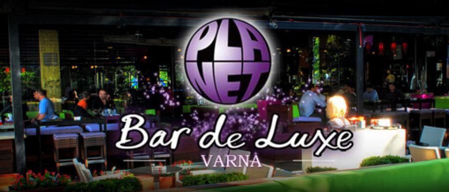 planetclub_7years_1_.jpg