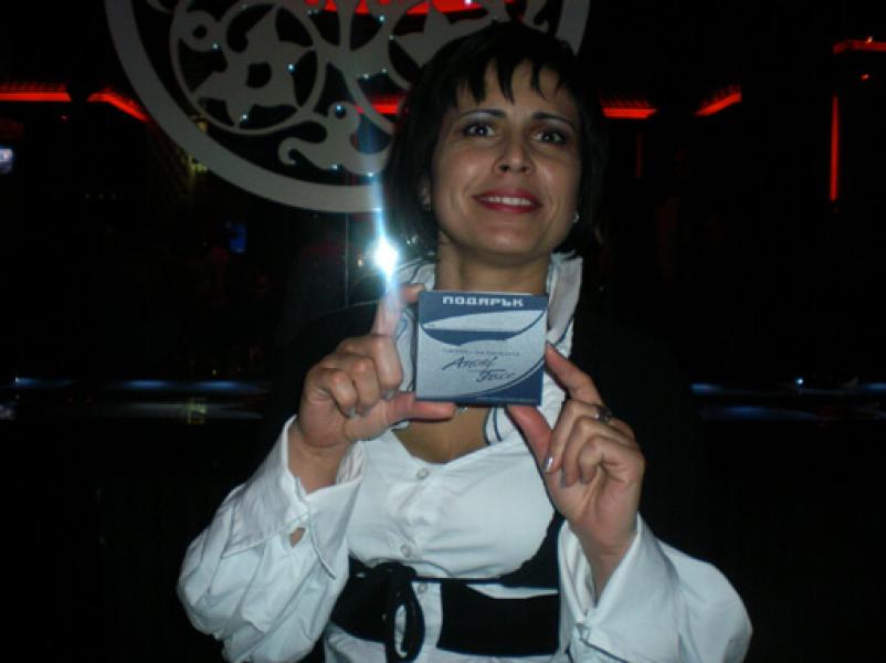 romantika_cotton2_1_.jpg